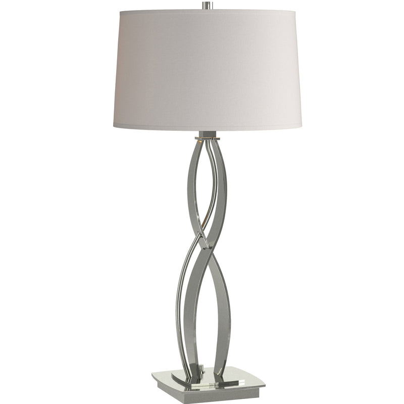 Hubbardton Forge - 272686-1222 - Sterling