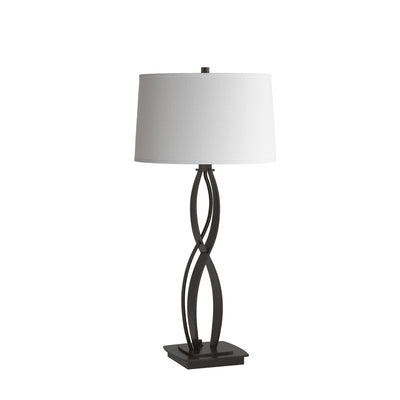 Hubbardton Forge - 272686-1227 - Oil Rubbed Bronze