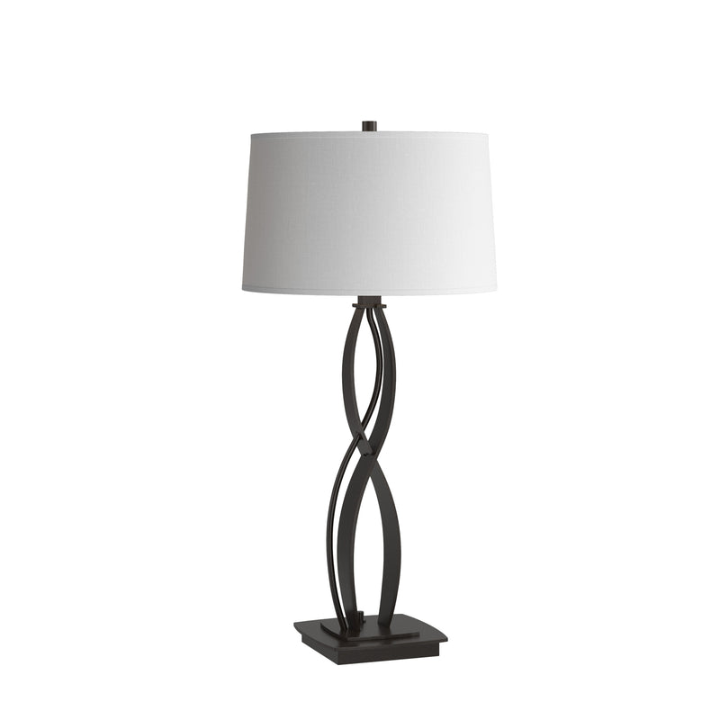 Hubbardton Forge - 272686-1227 - Oil Rubbed Bronze