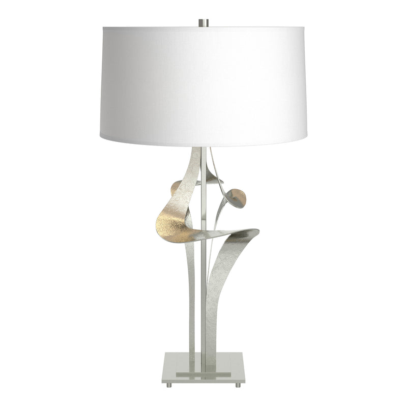 Hubbardton Forge - 272800-1144 - Sterling