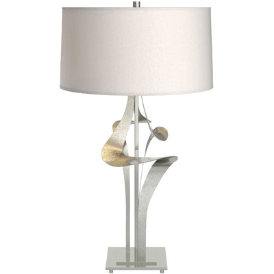 Hubbardton Forge - 272800-1145 - Sterling