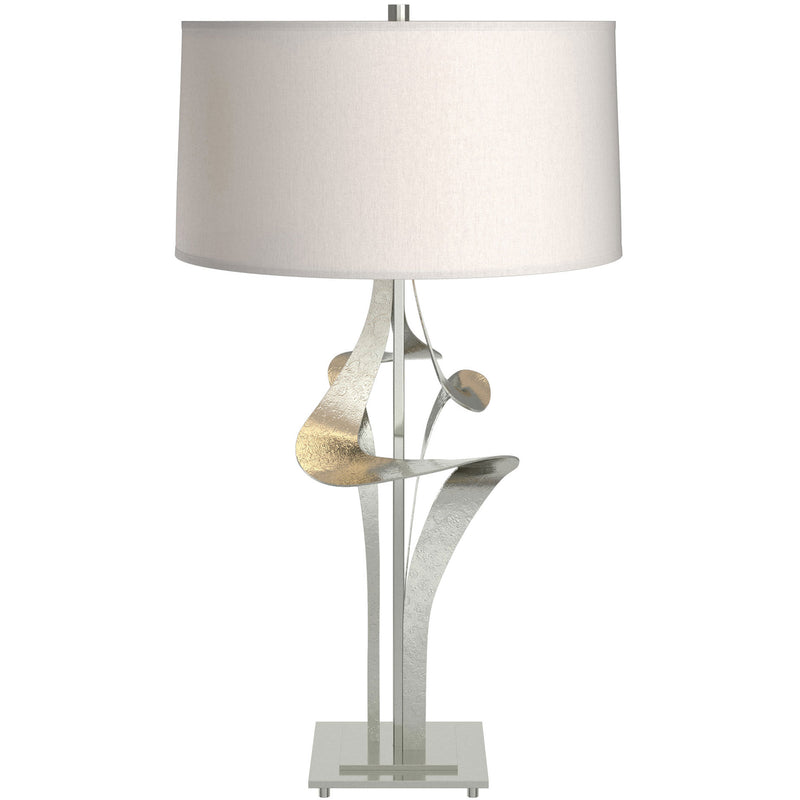 Hubbardton Forge - 272800-1145 - Sterling