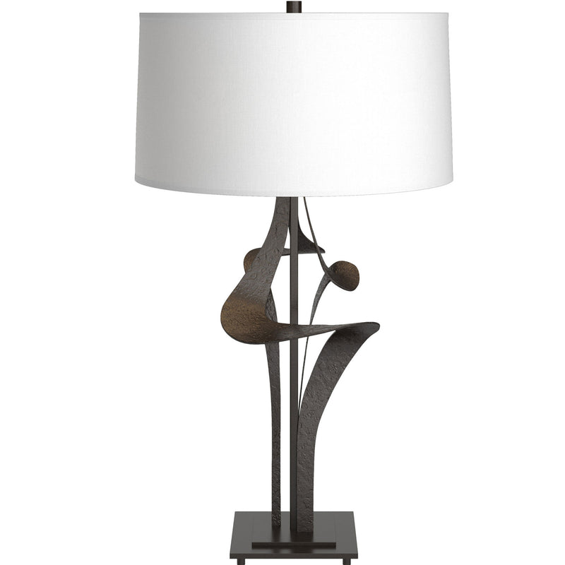 Hubbardton Forge - 272800-1150 - Oil Rubbed Bronze