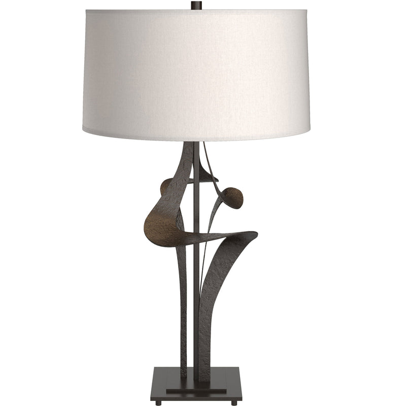 Hubbardton Forge - 272800-1151 - Oil Rubbed Bronze