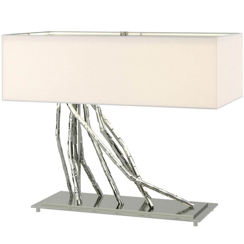 Hubbardton Forge - 277660-1144 - Sterling