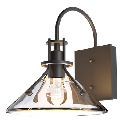 Hubbardton Forge - 302709-1024 - Coastal White