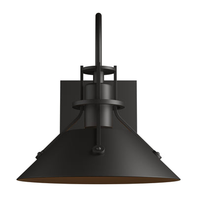 Hubbardton Forge - 302710-1011 - Coastal Oil Rubbed Bronze