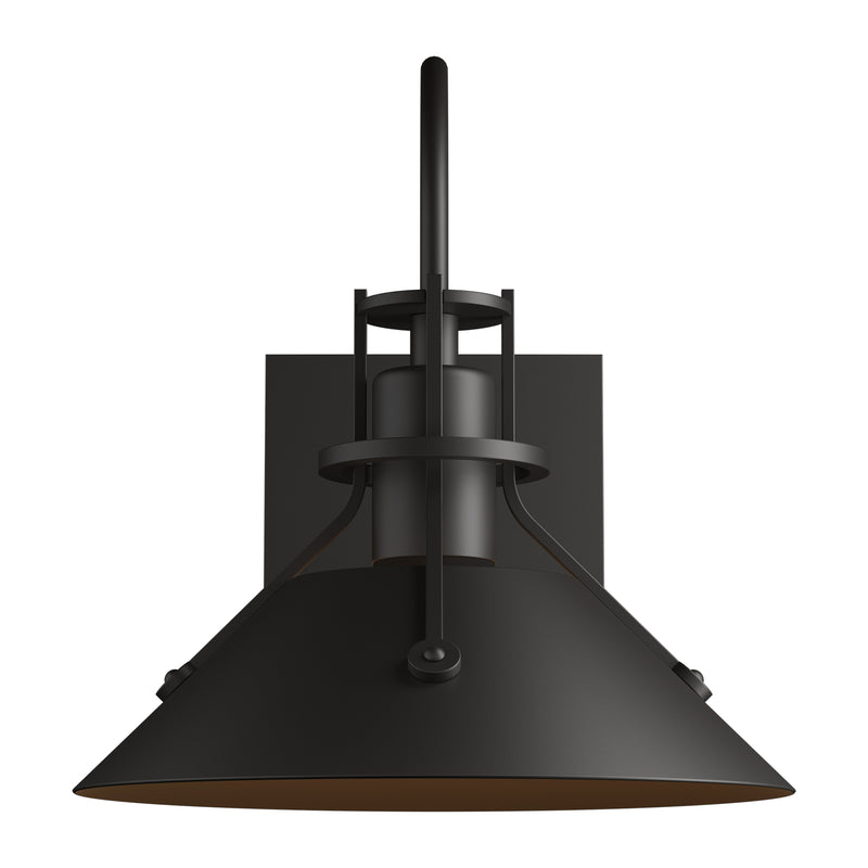 Hubbardton Forge - 302710-1011 - Coastal Oil Rubbed Bronze