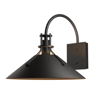Hubbardton Forge - 302712-1011 - Coastal Oil Rubbed Bronze
