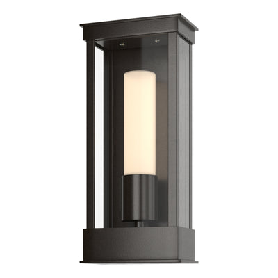 Hubbardton Forge - 304320-1033 - Coastal Oil Rubbed Bronze