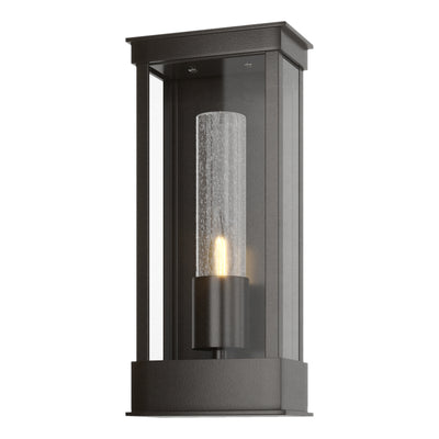 Hubbardton Forge - 304325-1035 - Coastal Oil Rubbed Bronze