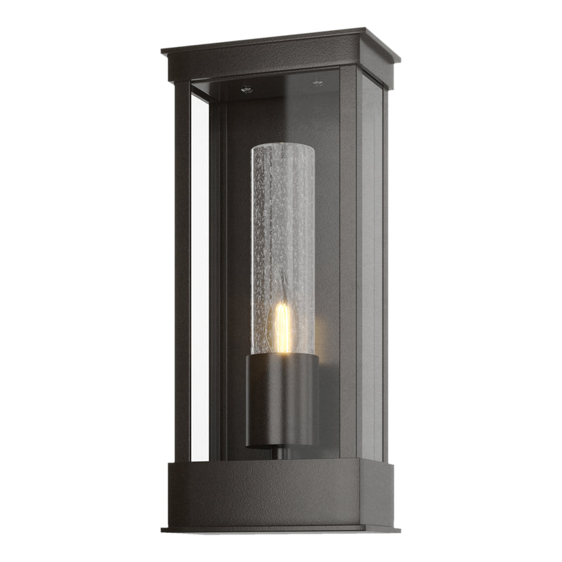 Hubbardton Forge - 304325-1035 - Coastal Oil Rubbed Bronze