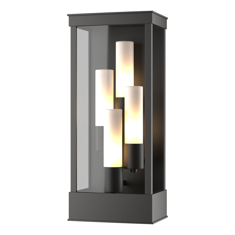 Hubbardton Forge - 304330-1033 - Coastal Oil Rubbed Bronze