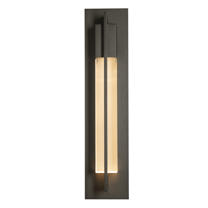 Hubbardton Forge - 306405-1022 -  Coastal Oil Rubbed Bronze