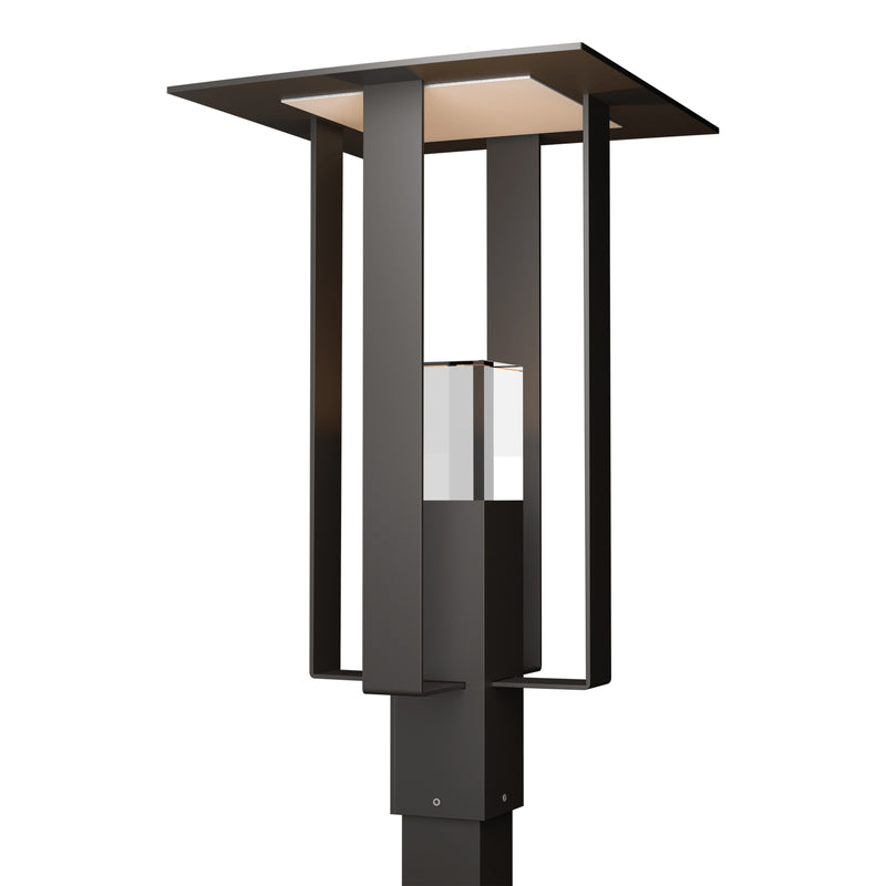 Hubbardton Forge - 344830-1014 - Coastal Oil Rubbed Bronze