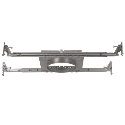 W.A.C. Lighting - R3H-FRAME - Gray