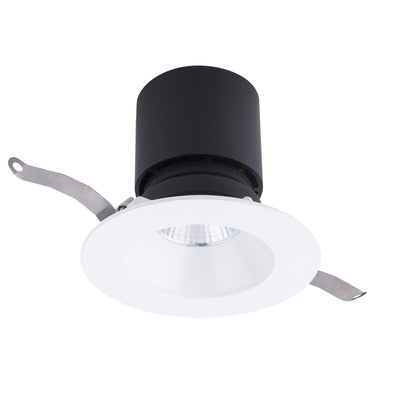 W.A.C. Lighting - R3HRDR-F9CS-WT - White