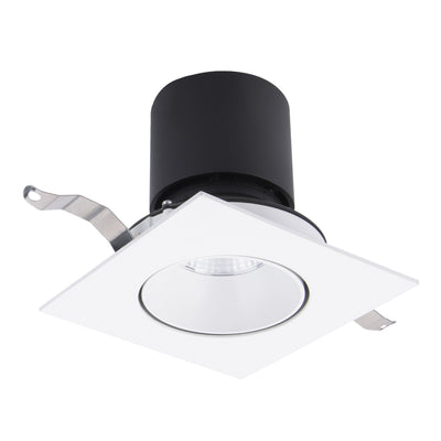 W.A.C. Lighting - R3HSAR-F9CS-WT - White