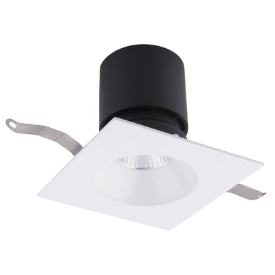 W.A.C. Lighting - R3HSDR-F9CS-WT - White