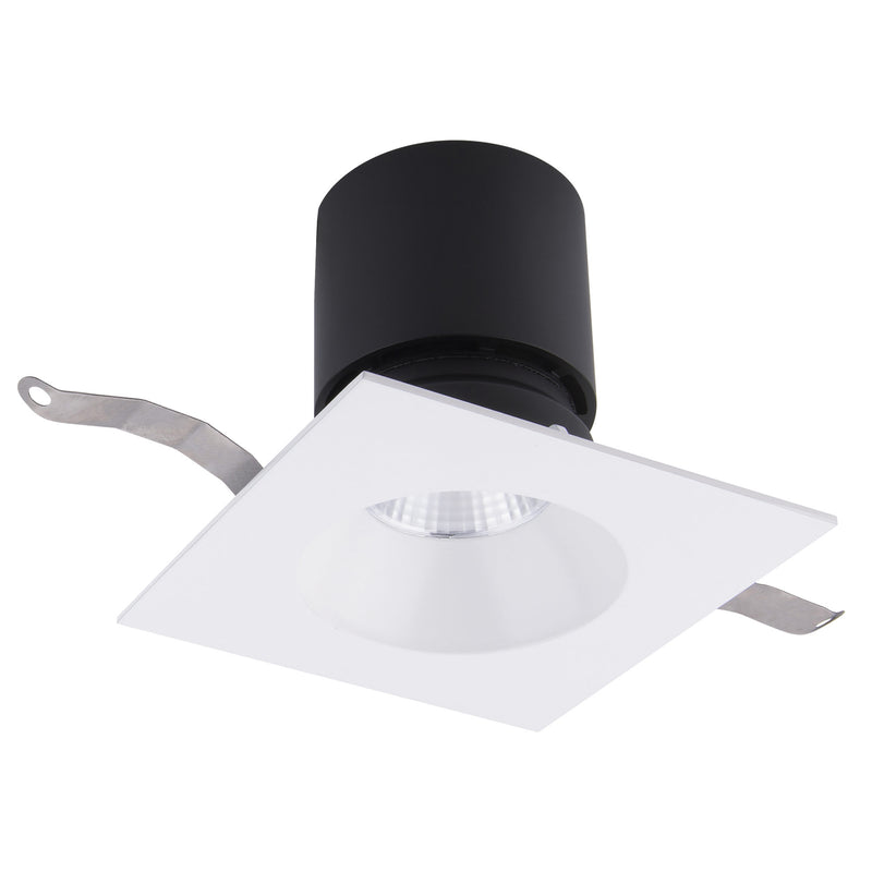 W.A.C. Lighting - R3HSDR-F9CS-WT - White