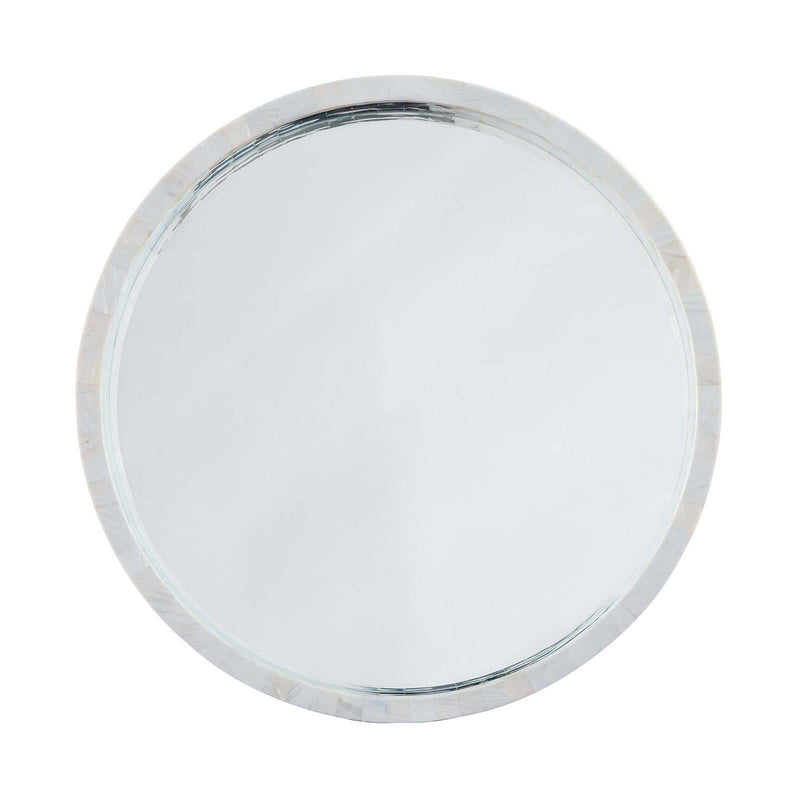 Regina Andrew - 21-1014 - Mirror - Mother - Natural