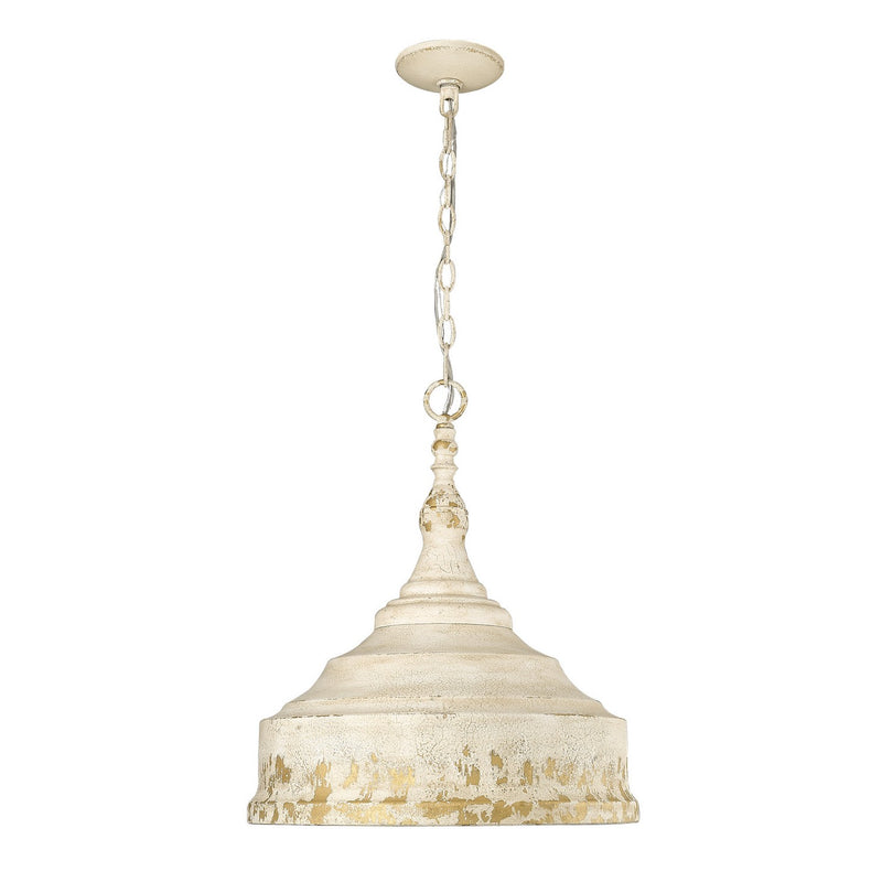 Keating Pendant