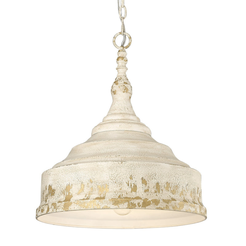 Keating Pendant