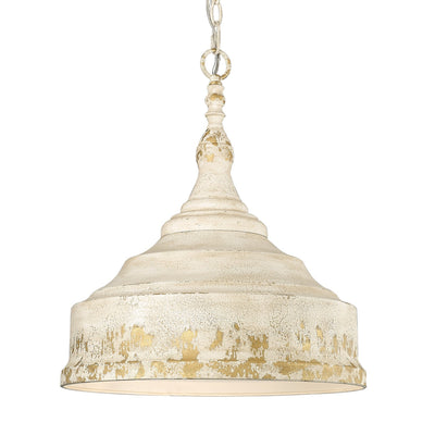 Keating Pendant
