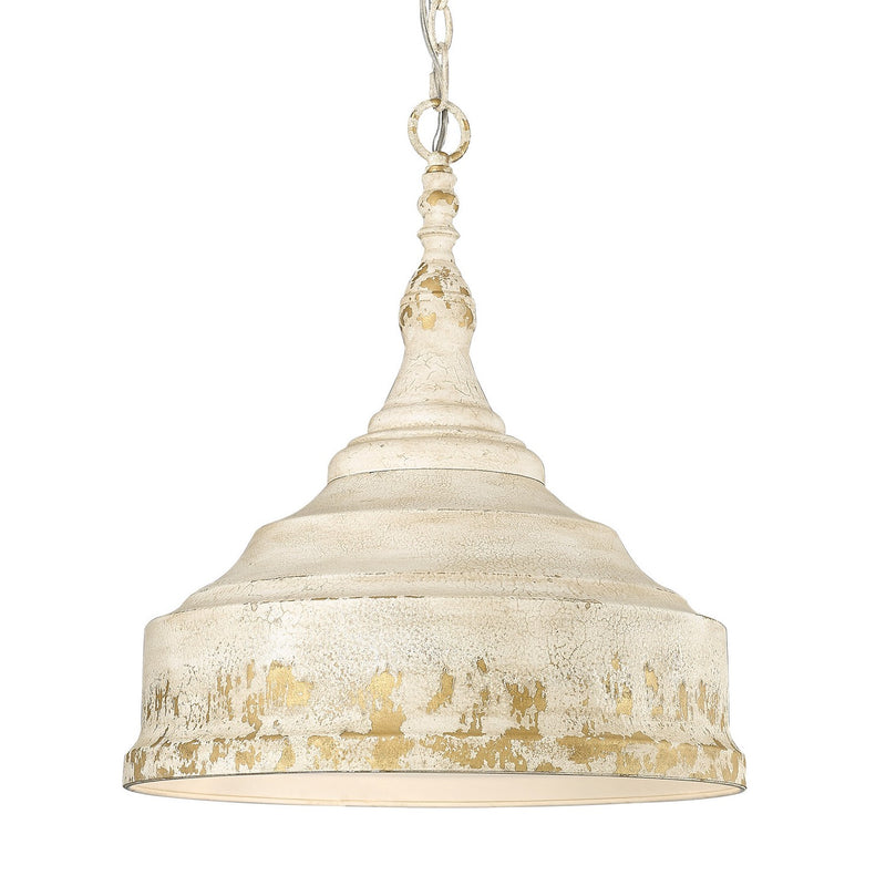 Keating Pendant