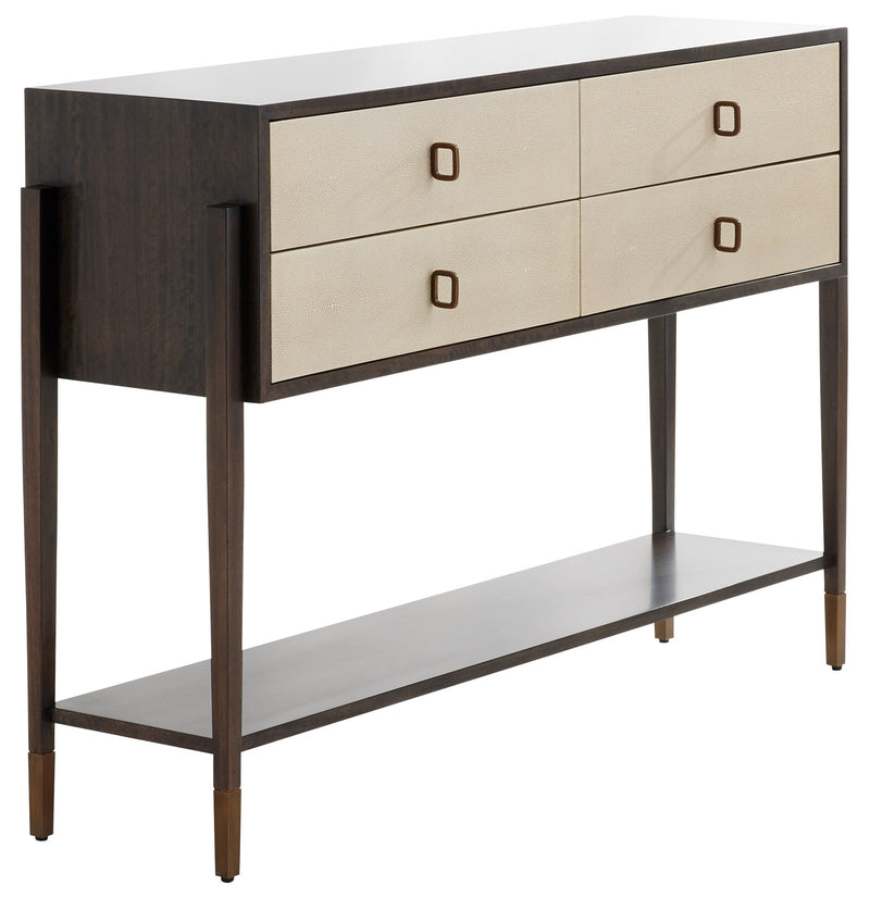 Nora Buffet/Console Tables
