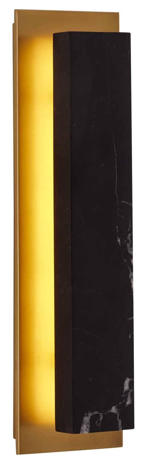 Arteriors Ozona Wall Sconce