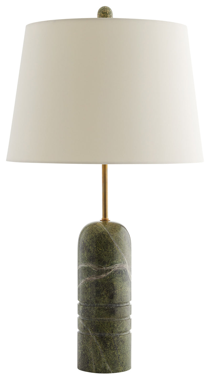 Arteriors Mendoza Table Lamp - Thumbnail 3