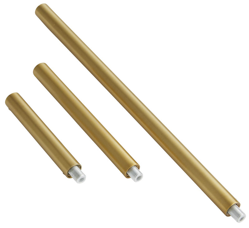 Arteriors 505 Extension Pipe