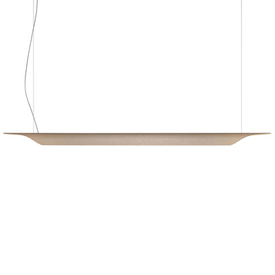 Foscarini - FN205007L_50U - Steel