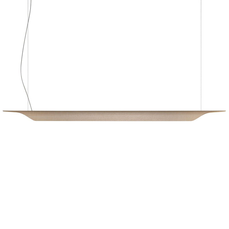 Foscarini - FN205007L_50U - Steel