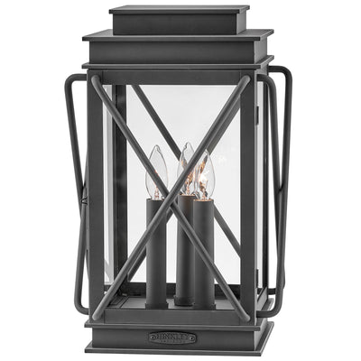 Hinkley-11197MB-LV-Museum Black