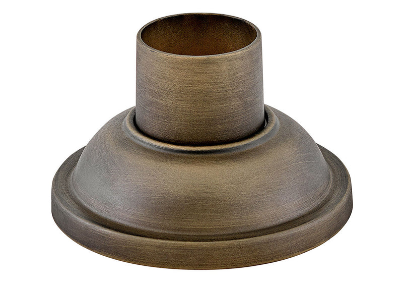 Hinkley-1304BU-Burnished Bronze