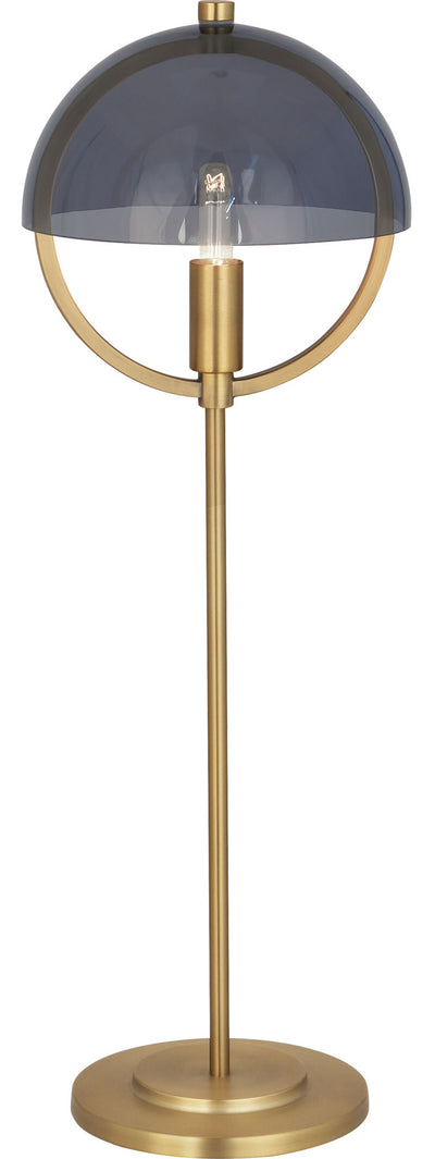 Robert Abbey - 600 - Burnished Brass
