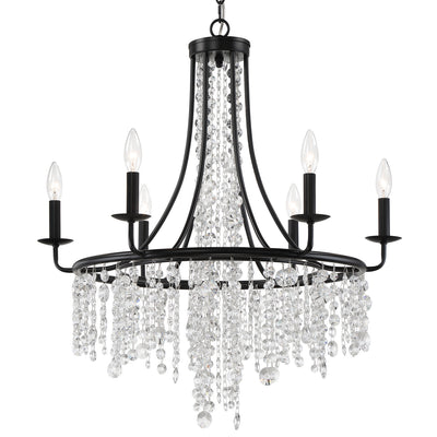 Gabrielle Chandelier