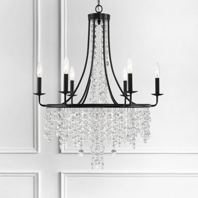 Gabrielle Chandelier