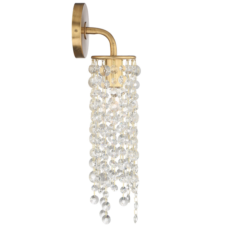 Gabrielle Sconce