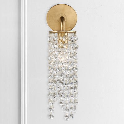Gabrielle Sconce