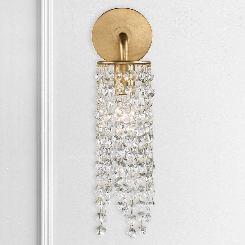Gabrielle Sconce