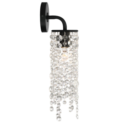 Gabrielle Sconce