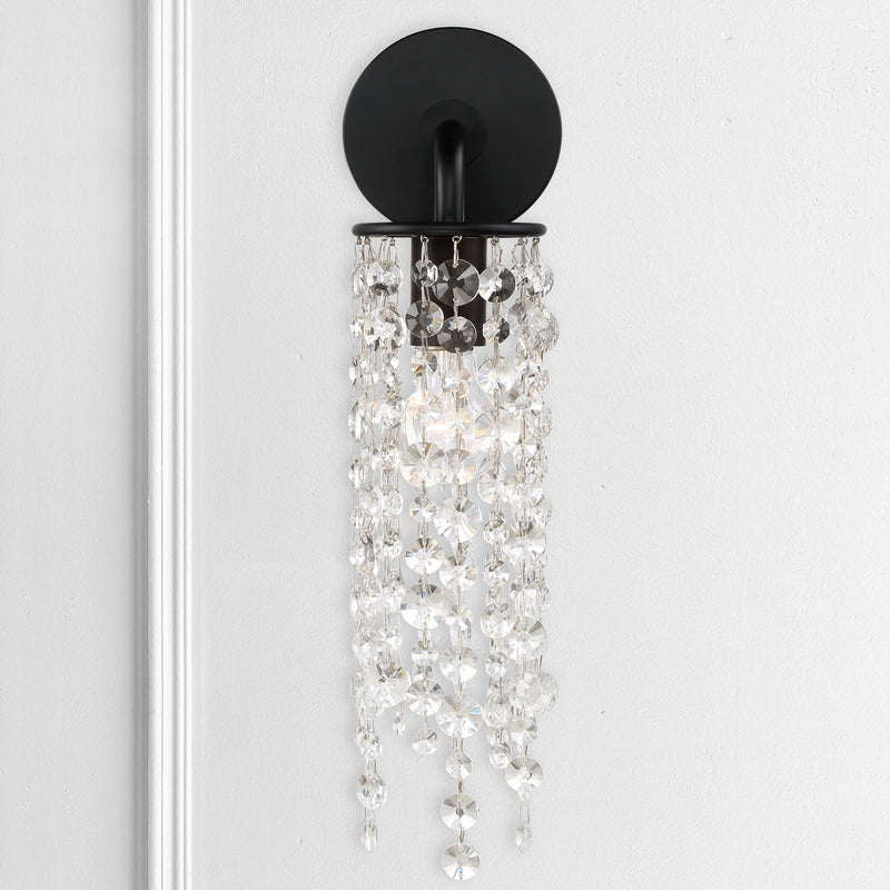 Gabrielle Sconce
