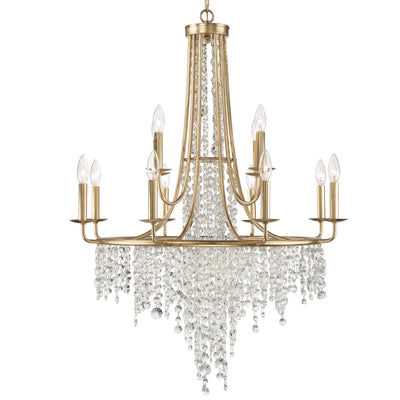 Gabrielle Chandelier