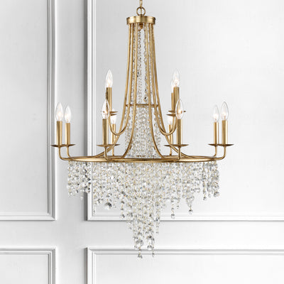 Gabrielle Chandelier