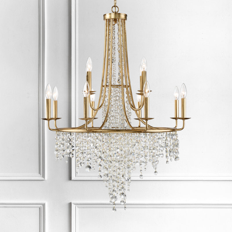 Gabrielle Chandelier