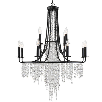 Gabrielle Chandelier