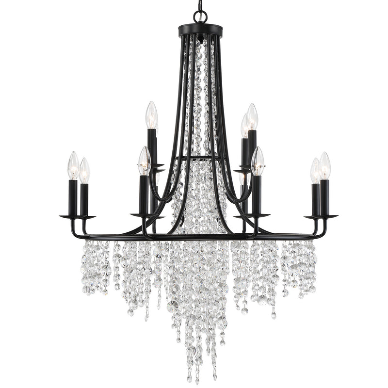 Gabrielle Chandelier